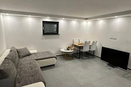 Wohnung Weinstadt - 2 Zimmer, 48 m&sup2;, 950&euro; | Angebot:26663453