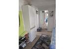 Bungalow Arnstadt Arnstadt - 6 Zimmer, 178 m&sup2;, 290.000&euro; | Angebot:25753338