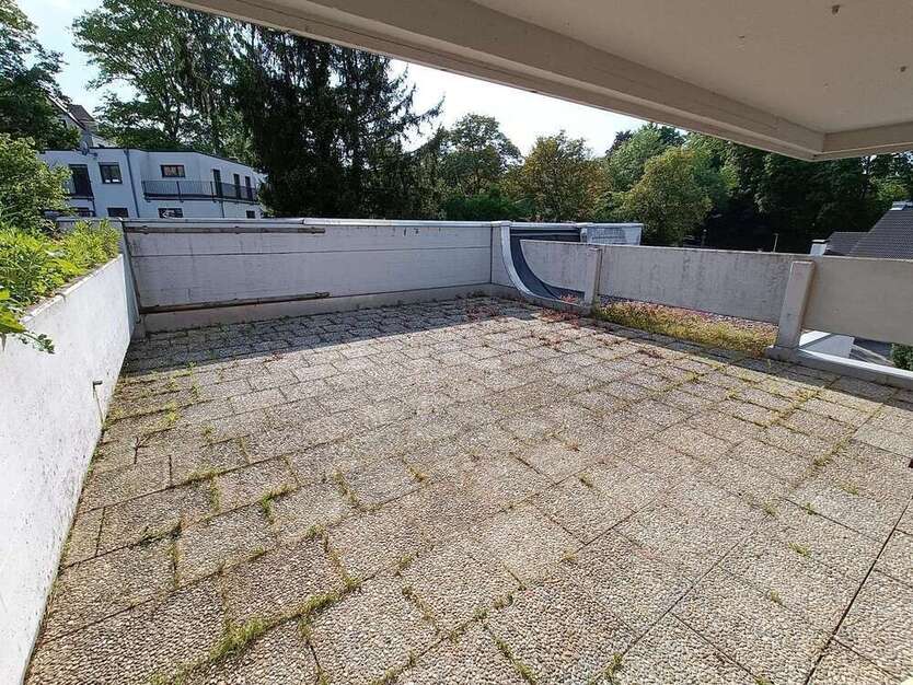 Wohnung zum Mieten in Landshut 899 € 63 m²