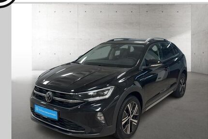 VW Taigo 30.400 km 18.902 &euro; Fürth 90762