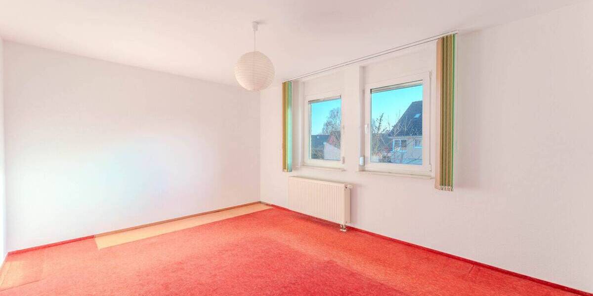 Reihenmittelhaus Borgsdorf Borgsdorf - 4 Zimmer, 94 m&sup2;, 379.000&euro; | Angebot:26258867