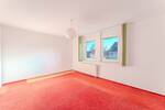 Reihenmittelhaus Borgsdorf Borgsdorf - 4 Zimmer, 94 m&sup2;, 379.000&euro; | Angebot:26258867