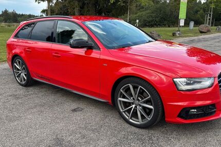 Audi A4 253.000 km 15.000 &euro; Marktoberdorf 87616