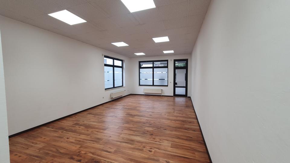 Gewerbeobjekt Glauchau - 1.200&euro; | Angebot:26363910