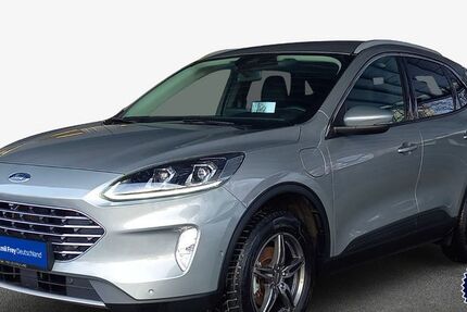 Ford Kuga 74.286 km 18.440 &euro; Dresden 01159
