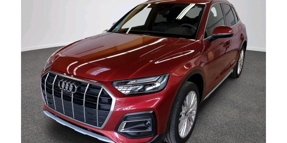 Audi Q5 52.600 km 39.879 &euro; Heilbronn 74074