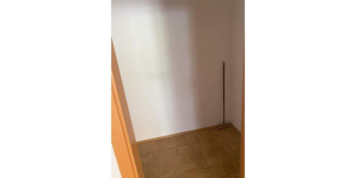 Doppelhaushälfte Essen Kupferdreh - 6 Zimmer, 215 m&sup2;, 670.000&euro; | Angebot:25724207