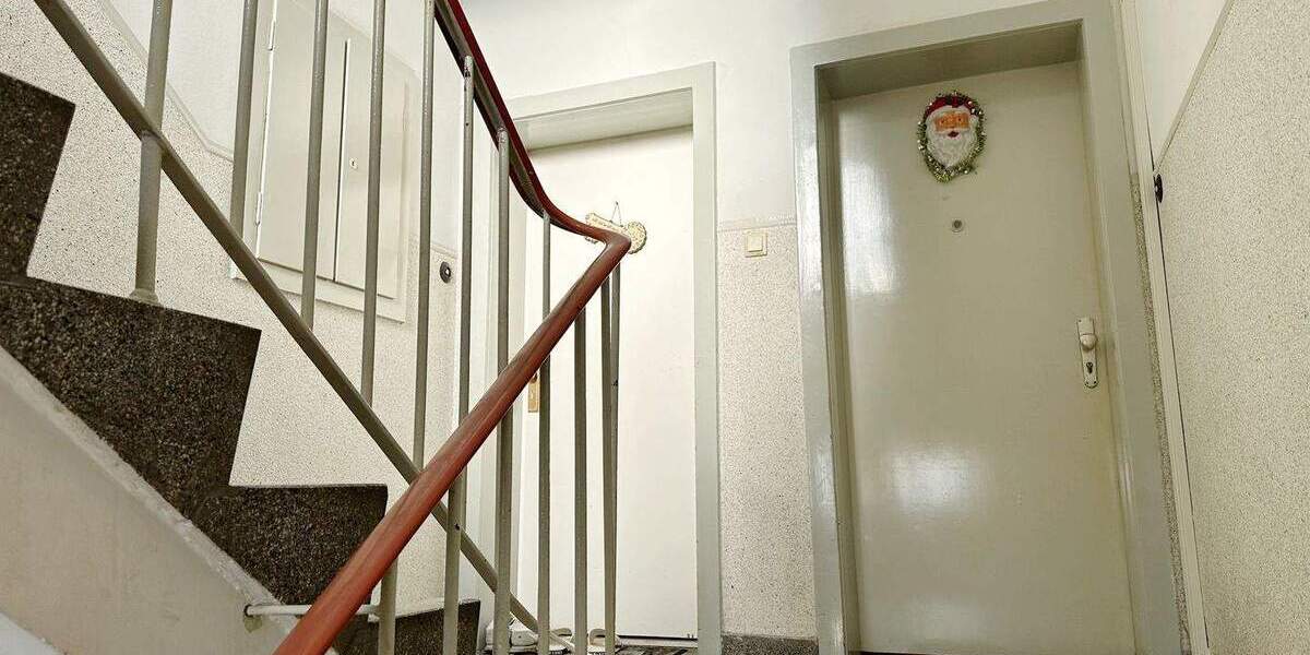 Gewerbeobjekt Duisburg Wanheimerort - 1 Zimmer, 1.450.000&euro; | Angebot:24671681