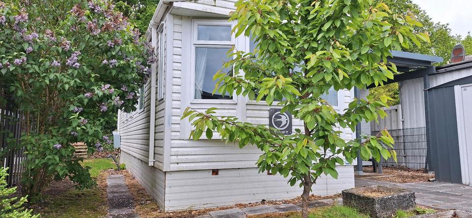 Einfamilienhaus Varel - 43.500&euro; | Angebot:26665576