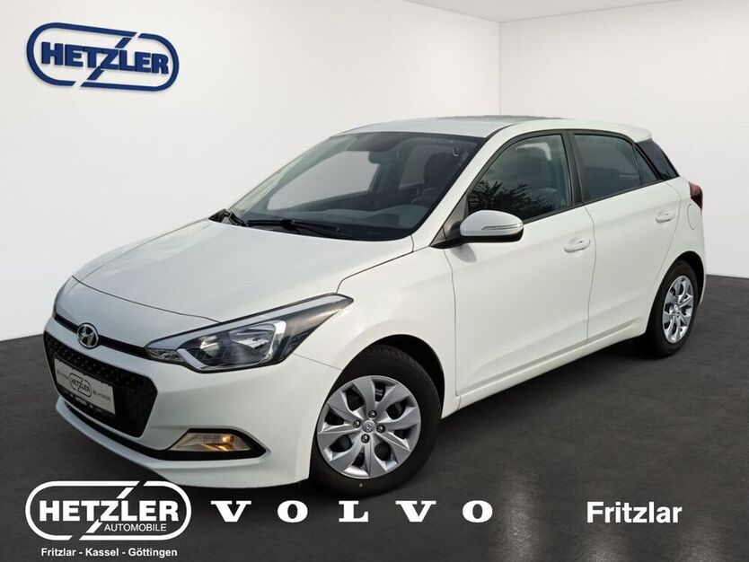 i20