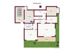 Einfamilienhaus Bad Orb - 8 Zimmer, 315 m&sup2;, 620.000&euro; | Angebot:25725882