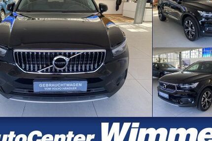 Volvo XC40 67.500 km 29.900 &euro; Passau 94036