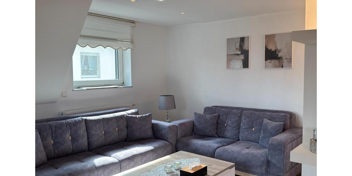 Maisonettenwohnung Landshut Landshut-West - 4 Zimmer, 108 m&sup2;, 549.000&euro; | Angebot:26777886
