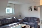 Maisonettenwohnung Landshut Landshut-West - 4 Zimmer, 108 m&sup2;, 549.000&euro; | Angebot:26777886