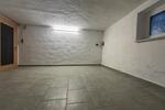 Einfamilienhaus Forst (Lausitz) - 282.000&euro; | Angebot:26700040