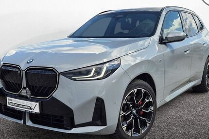 BMW X3 27.320 km 55.450 &euro; Teltow 14513