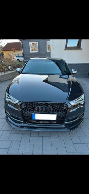 A3