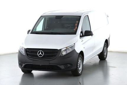 Mercedes-Benz eVito 47.800 km 17.255 &euro; Northeim 37154
