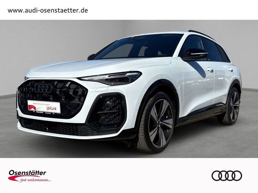 Q5