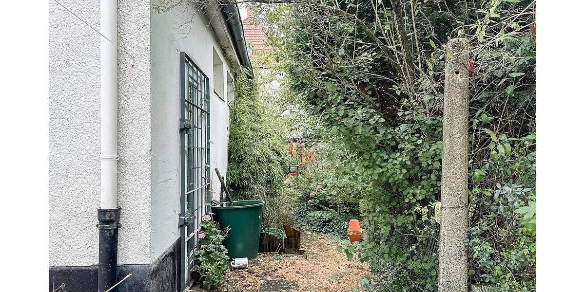 Grundstück Hannover Burg - 250.000&euro; | Angebot:25196759