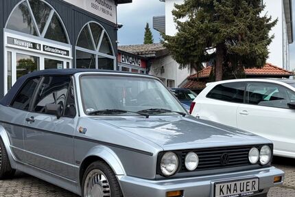 VW Golf 167.100 km 11.900 &euro; Northeim 37154