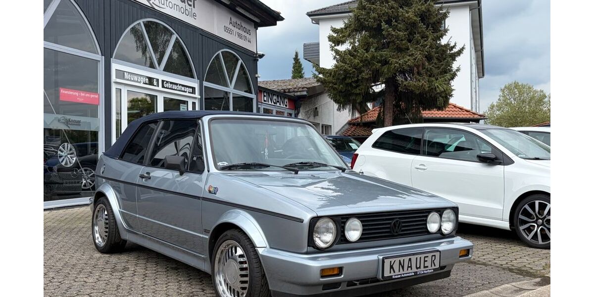 VW Golf 167.100 km 11.900 &euro; Northeim 37154