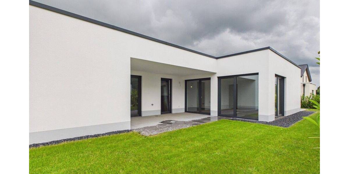 Bungalow Alsdorf - 625.000&euro; | Angebot:26902323