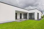 Bungalow Alsdorf - 625.000&euro; | Angebot:26902323
