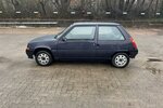 Renault R 5 Campus der kleine Freund, leider kein TÜV 203.000 km 999 &euro; Hamburg 22339