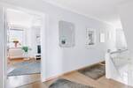 Doppelhaushälfte Lüneburg Goseburg-Zeltberg - 3 Zimmer, 123 m&sup2;, 259.000&euro; | Angebot:26400931