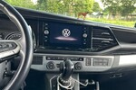 VW Multivan VI 104.000 km 45.000 € Brietlingen 21382