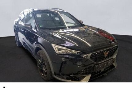 Cupra Formentor 43.561 km 29.960 &euro; Mössingen 72116