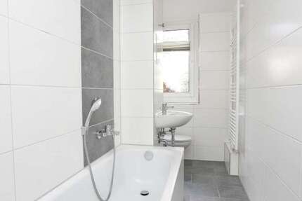 Wohnung Chemnitz Bernsdorf - 5 Zimmer, 115 m&sup2;, 748&euro; | Angebot:25627515