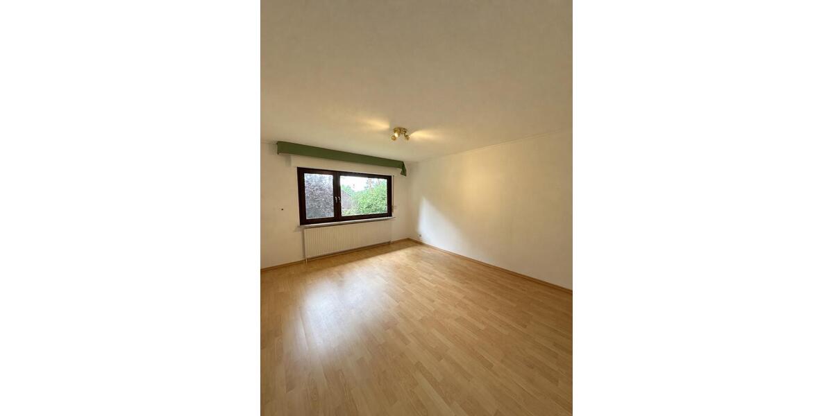 Einfamilienhaus Kirchlinteln - 5 Zimmer, 192 m&sup2;, 442.000&euro; | Angebot:27117105