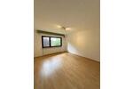 Einfamilienhaus Kirchlinteln - 5 Zimmer, 192 m&sup2;, 442.000&euro; | Angebot:27117105