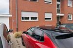 Wohnung zu vermieten