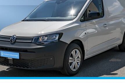 VW Caddy Maxi 1.500 km 29.950 &euro; München 81829