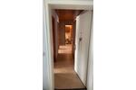 Etagenwohnung Burghausen - 3 Zimmer, 67 m&sup2;, 199.000&euro; | Angebot:26612946
