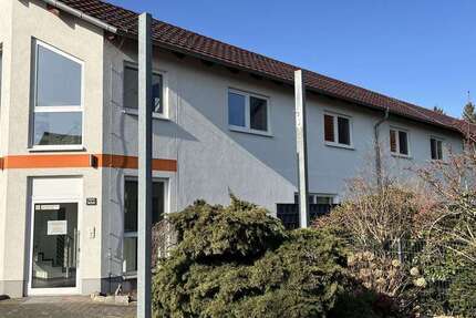 Gewerbeobjekt Tauer - 400.000&euro; | Angebot:26712997