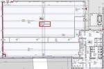 Gewerbeobjekt Ansbach - 3.980&euro; | Angebot:25668491