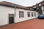 Gewerbeobjekt Wunstorf - 2.120&euro; | Angebot:26414424