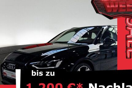 Audi A4 29.102 km 32.820 &euro; Senden 89250