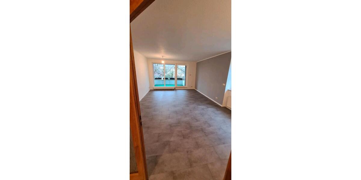 Etagenwohnung Sehnde - 2 Zimmer, 65 m&sup2;, 700&euro; | Angebot:25297400