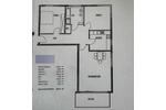 Etagenwohnung Hattersheim am Main - 3 Zimmer, 96 m&sup2;, 458.000&euro; | Angebot:26686624