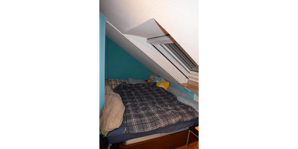 Reihenhaus Schwabach - 5 Zimmer, 110 m&sup2;, 449.000&euro; | Angebot:25398917