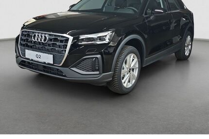 Audi Q2 2.900 km 32.950 &euro; Ebersberg bei München 85560