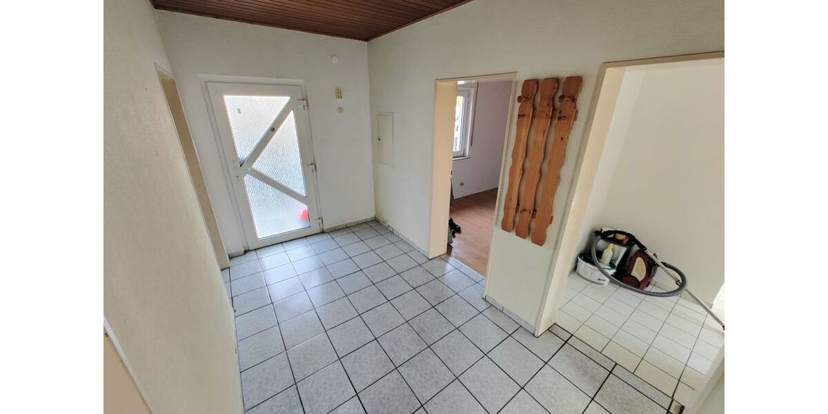 Provisionsfrei* Charmantes, ruhiges EFH mit Entwicklungspotenzial-verwirklichen Sie Ihren Wohntraum! - Einfamilienhaus Bobenheim-Roxheim Roxheim | Angebot:26607044