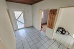 Provisionsfrei* Charmantes, ruhiges EFH mit Entwicklungspotenzial-verwirklichen Sie Ihren Wohntraum! - Einfamilienhaus Bobenheim-Roxheim Roxheim | Angebot:26607044