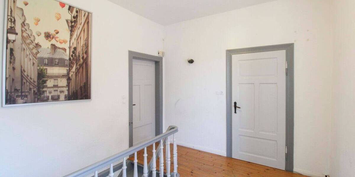 Einfamilienhaus Celle Blumlage - 8 Zimmer, 295.000&euro; | Angebot:26435234