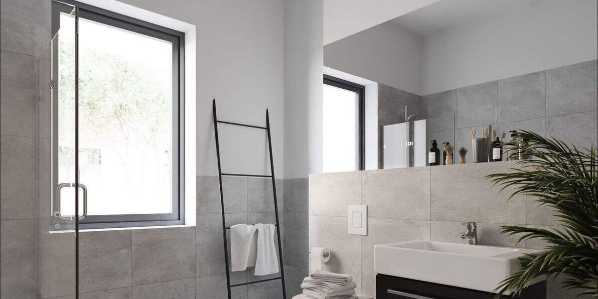 Etagenwohnung Alzenau in Unterfranken / Hörstein Alzenau - 2 Zimmer, 81 m&sup2;, 392.850&euro; | Angebot:25747513